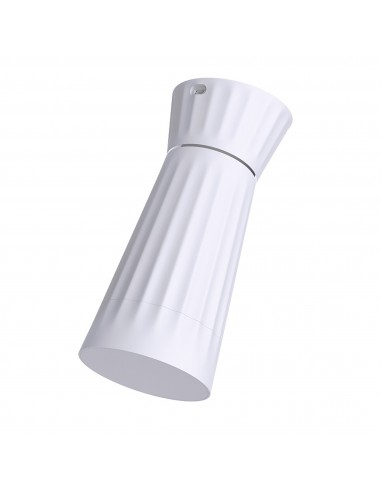 Interactive Voice 9 Vibration Speeds 9 Sucking Speeds Automatic - Masturbatory i Sztuczne pochwy - 4