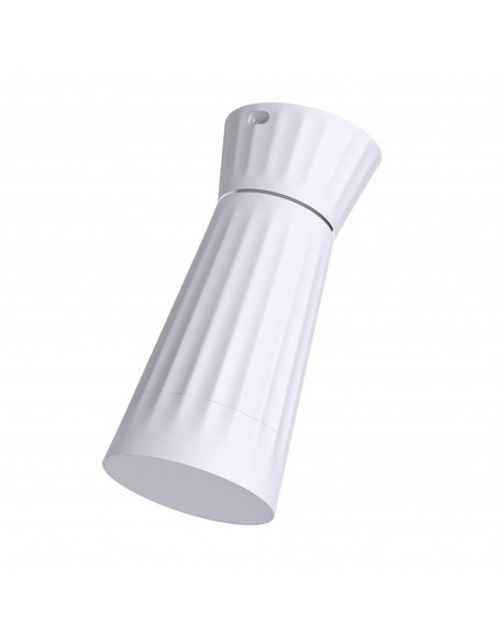 Interactive Voice 9 Vibration Speeds 9 Sucking Speeds Automatic - Masturbatory i Sztuczne pochwy - 4