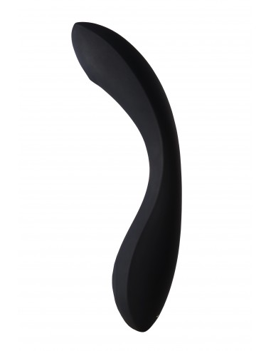 DARK DESIRES MAXIMA - Wibratory Punktu G - 3