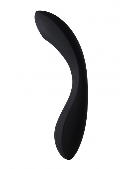 DARK DESIRES MAXIMA - Wibratory Punktu G - 3