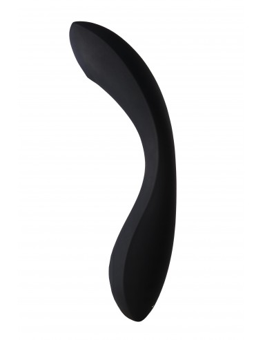 DARK DESIRES MAXIMA - Wibratory Punktu G - 4