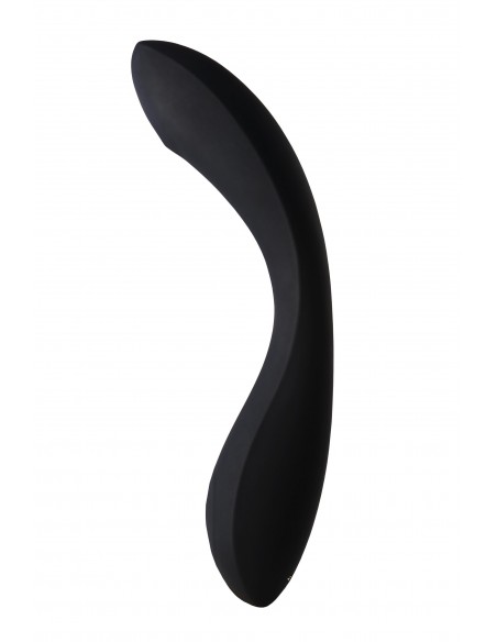 DARK DESIRES MAXIMA - Wibratory Punktu G - 4