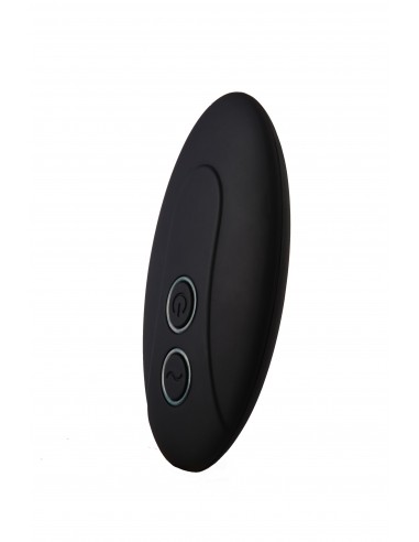 DARK DESIRES VIRGINIA - Wibratory Jajeczka - 3