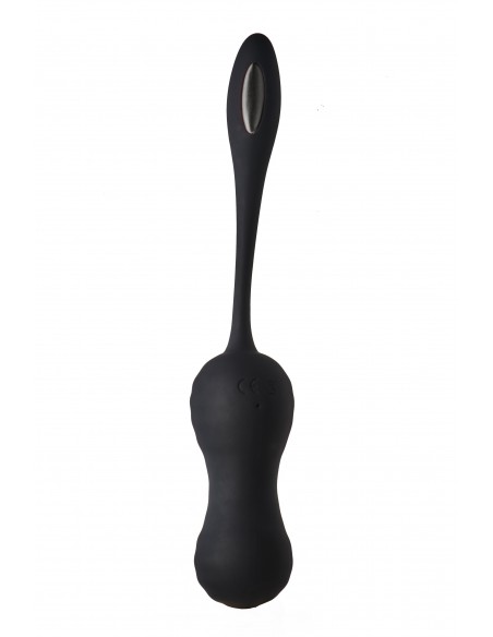 DARK DESIRES VIRGINIA - Wibratory Jajeczka - 9