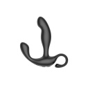 Finger Wiggle Prostate Massager - 1