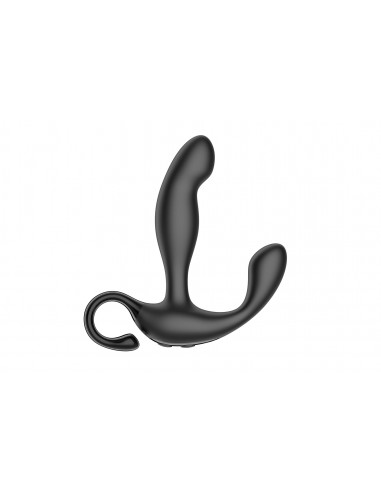 Finger Wiggle Prostate Massager - Masażery i stymulatory prostaty - 3