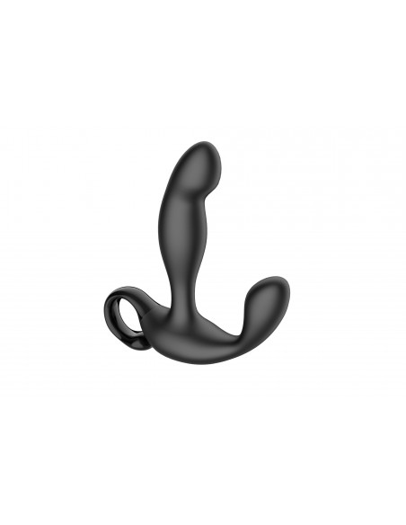 Finger Wiggle Prostate Massager - Masażery i stymulatory prostaty - 5