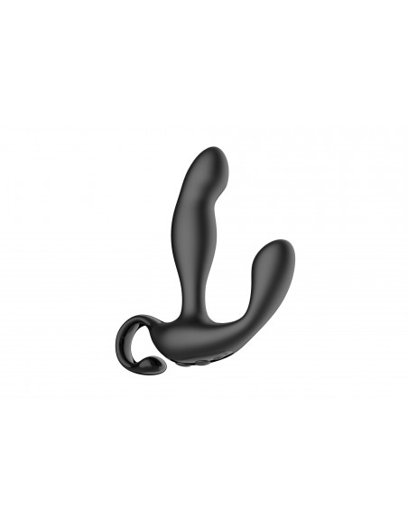 Finger Wiggle Prostate Massager - Masażery i stymulatory prostaty - 6