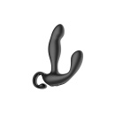 Finger Wiggle Prostate Massager - 6