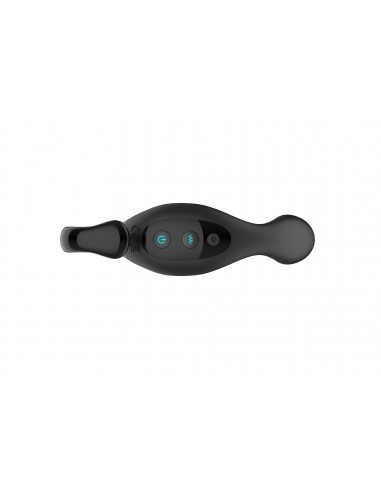 Finger Wiggle Prostate Massager - Masażery i stymulatory prostaty - 8