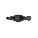 Finger Wiggle Prostate Massager - 8