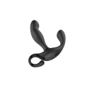 Finger Wiggle Prostate Massager - 9