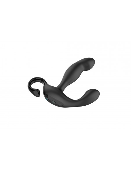 Finger Wiggle Prostate Massager - Masażery i stymulatory prostaty - 10
