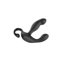 Finger Wiggle Prostate Massager - 10