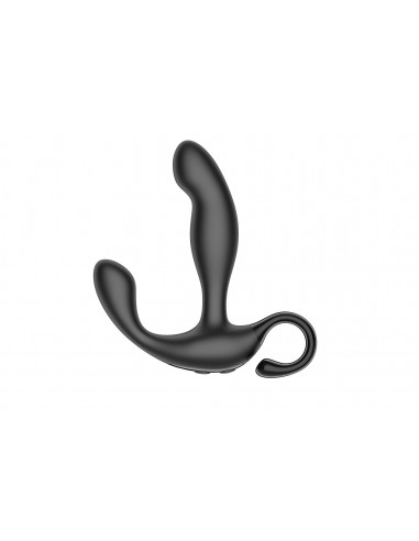 Finger Wiggle Prostate Massager with remote - Masażery i stymulatory prostaty - 1