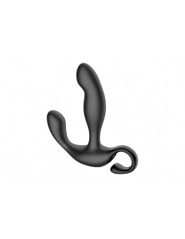 Finger Wiggle Prostate Massager with remote - Masażery i stymulatory prostaty - 5
