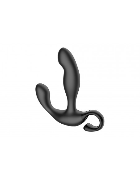 Finger Wiggle Prostate Massager with remote - Masażery i stymulatory prostaty - 5