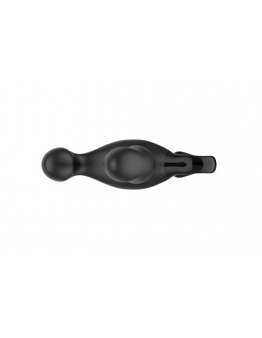 Finger Wiggle Prostate Massager with remote - Masażery i stymulatory prostaty - 7