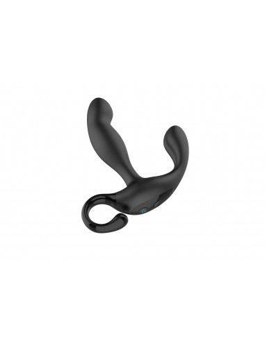 Finger Wiggle Prostate Massager with remote - Masażery i stymulatory prostaty - 9