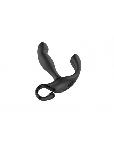 Finger Wiggle Prostate Massager with remote - Masażery i stymulatory prostaty - 9