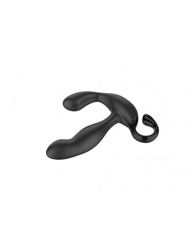Finger Wiggle Prostate Massager with remote - Masażery i stymulatory prostaty - 11