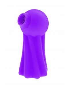 Dance The Night Away PulseStim - Wibratory Bezdotykowe - 1