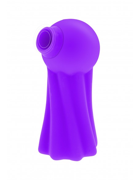 Dance The Night Away PulseStim - Wibratory Bezdotykowe - 1