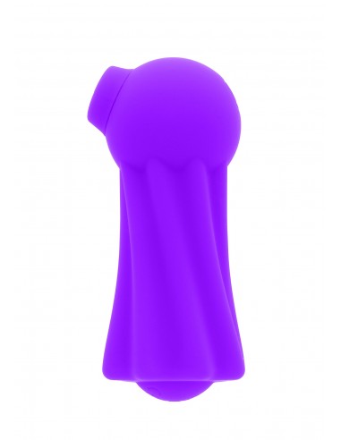 Dance The Night Away PulseStim - Wibratory Bezdotykowe - 3