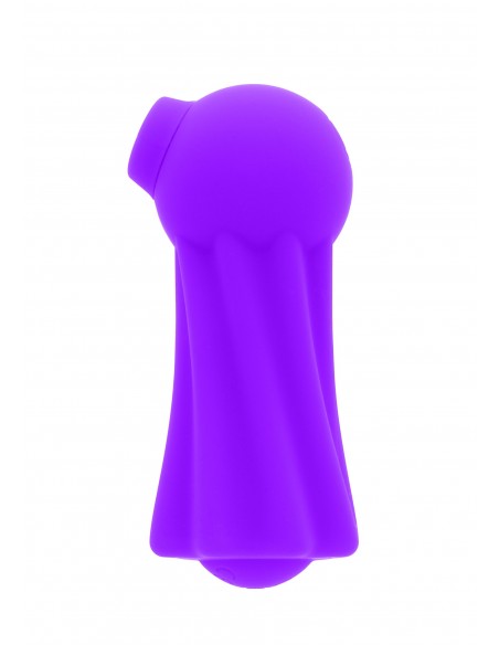 Dance The Night Away PulseStim - Wibratory Bezdotykowe - 3