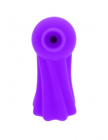 Dance The Night Away PulseStim - Wibratory Bezdotykowe - 4