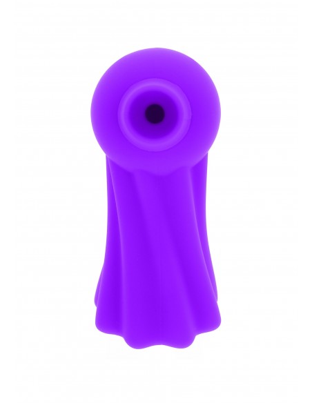 Dance The Night Away PulseStim - Wibratory Bezdotykowe - 4