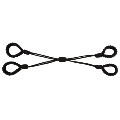 Kajdanki BK Handcuffs 1 - 1 2