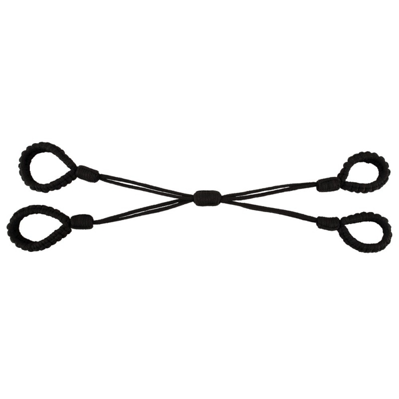 Kajdanki BK Handcuffs 1 - 2