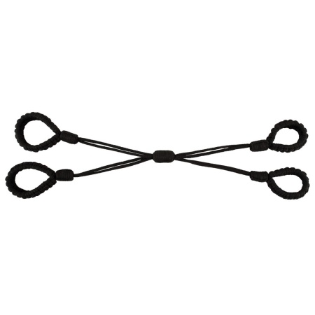Kajdanki BK Handcuffs 1 - 2