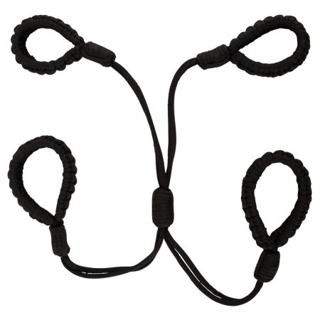 Kajdanki BK Handcuffs 1 - 3