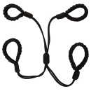 Kajdanki BK Handcuffs 1 - 3