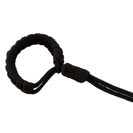 Kajdanki BK Handcuffs 1 - 4