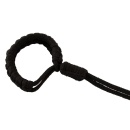 Kajdanki BK Handcuffs 1 - 4