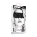 Maska Lace Mask - With Elastic Straps - 1