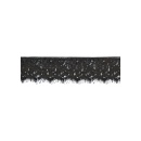 Maska Lace Mask - With Elastic Straps - 2
