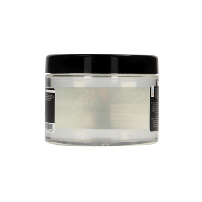 Żel do fistingu - Fist It - Extra Thick - Rainbow - 500 ml - 1 2