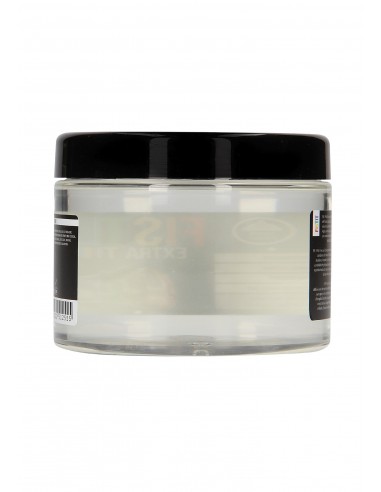 Żel do fistingu - Fist It - Extra Thick - Rainbow - 500 ml - Lubrykanty do seksu analnego - 2