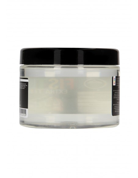 Żel do fistingu - Fist It - Extra Thick - Rainbow - 500 ml - Lubrykanty do seksu analnego - 2