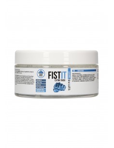 Żel do fistingu - Fist It - Extra Thick - 300 ml - Lubrykanty do seksu analnego - 1