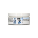 Żel do fistingu - Fist It - Extra Thick - 300 ml - 1