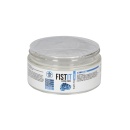 Żel do fistingu - Fist It - Extra Thick - 300 ml - 2