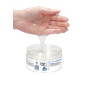 Żel do fistingu - Fist It - Extra Thick - 300 ml - 3