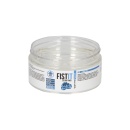 Żel do fistingu - Fist It - Extra Thick - 300 ml - 4