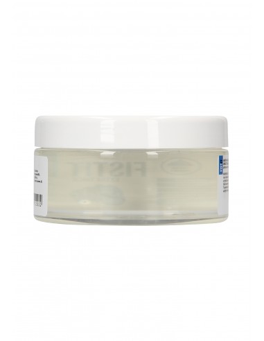 Żel do fistingu - Fist It - Extra Thick - 300 ml - Lubrykanty do seksu analnego - 7