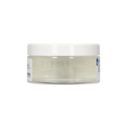 Żel do fistingu - Fist It - Extra Thick - 300 ml - 7